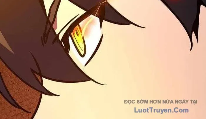Quỷ Troll Mạnh Nhất Thế Giới Chap 155 - Next Chap 156