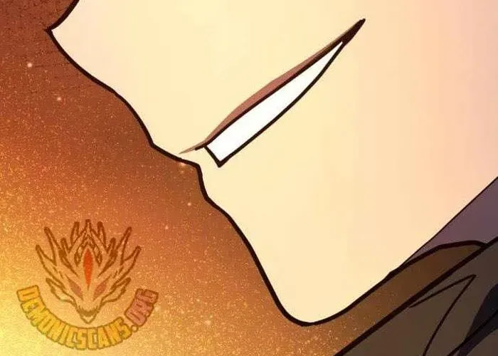 Quỷ Troll Mạnh Nhất Thế Giới Chap 155 - Next Chap 156