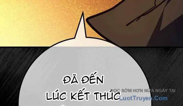 Quỷ Troll Mạnh Nhất Thế Giới Chap 155 - Next Chap 156