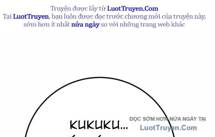 Quỷ Troll Mạnh Nhất Thế Giới Chap 155 - Next Chap 156