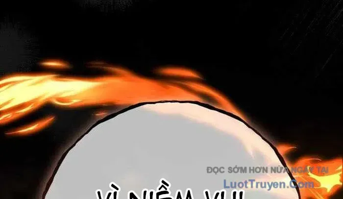Quỷ Troll Mạnh Nhất Thế Giới Chap 155 - Next Chap 156
