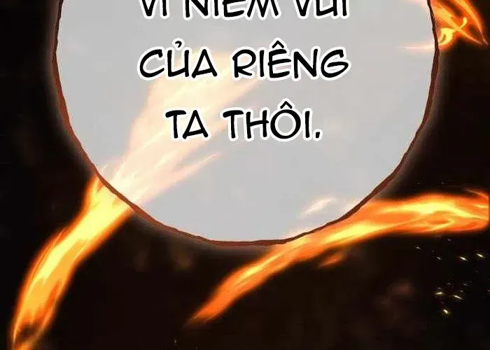 Quỷ Troll Mạnh Nhất Thế Giới Chap 155 - Next Chap 156