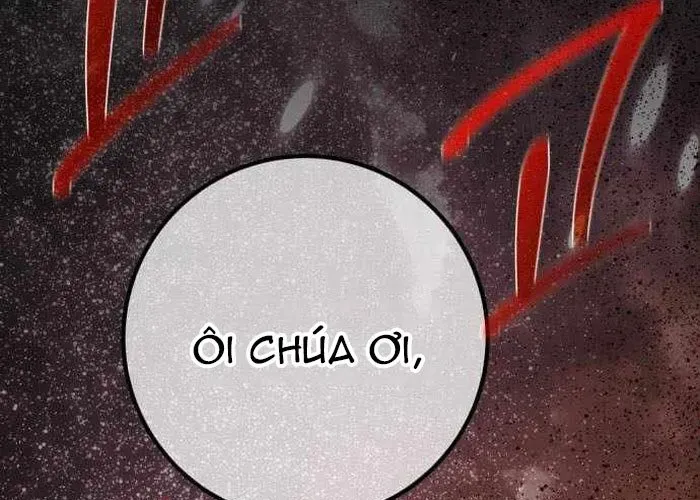 Quỷ Troll Mạnh Nhất Thế Giới Chap 155 - Next Chap 156
