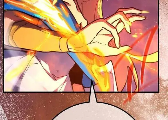 Quỷ Troll Mạnh Nhất Thế Giới Chap 155 - Next Chap 156