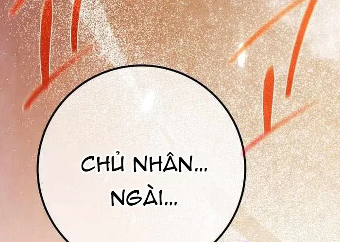 Quỷ Troll Mạnh Nhất Thế Giới Chap 155 - Next Chap 156