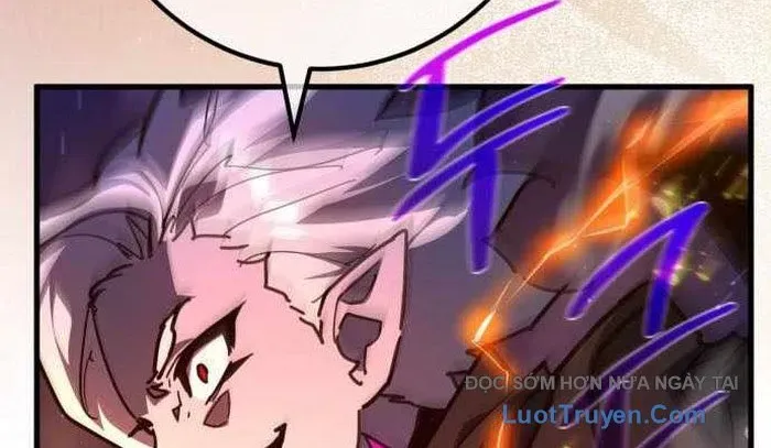 Quỷ Troll Mạnh Nhất Thế Giới Chap 155 - Next Chap 156
