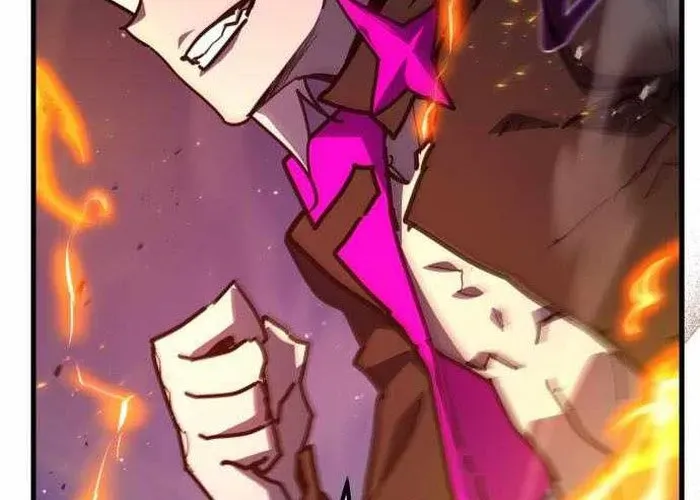 Quỷ Troll Mạnh Nhất Thế Giới Chap 155 - Next Chap 156