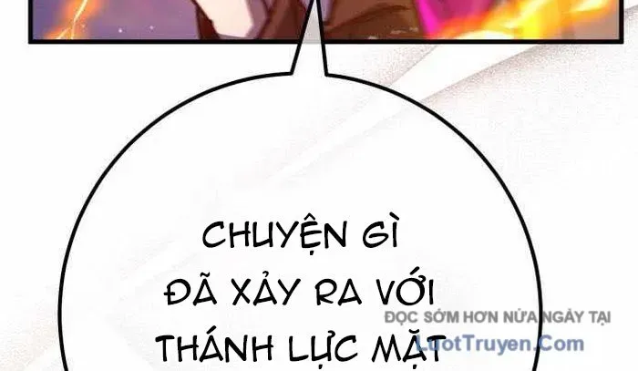 Quỷ Troll Mạnh Nhất Thế Giới Chap 155 - Next Chap 156