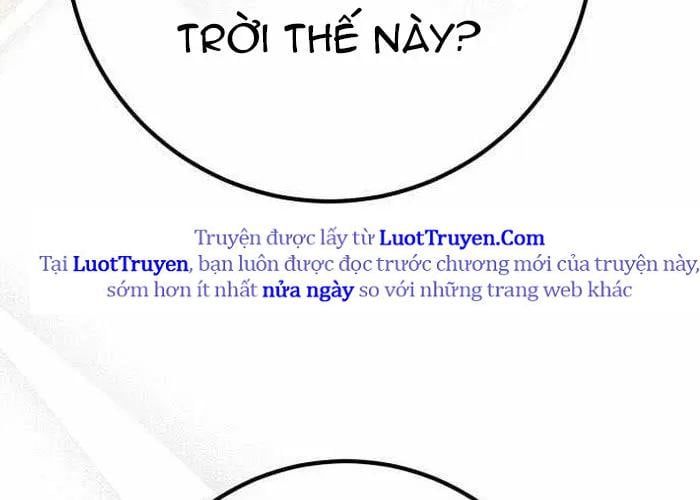 Quỷ Troll Mạnh Nhất Thế Giới Chap 155 - Next Chap 156