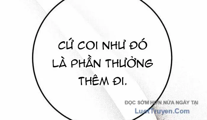 Quỷ Troll Mạnh Nhất Thế Giới Chap 155 - Next Chap 156