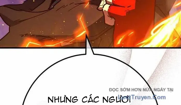 Quỷ Troll Mạnh Nhất Thế Giới Chap 155 - Next Chap 156