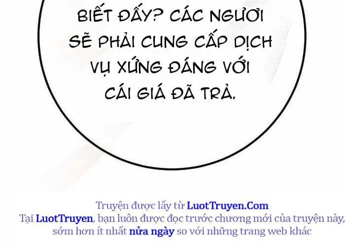 Quỷ Troll Mạnh Nhất Thế Giới Chap 155 - Next Chap 156