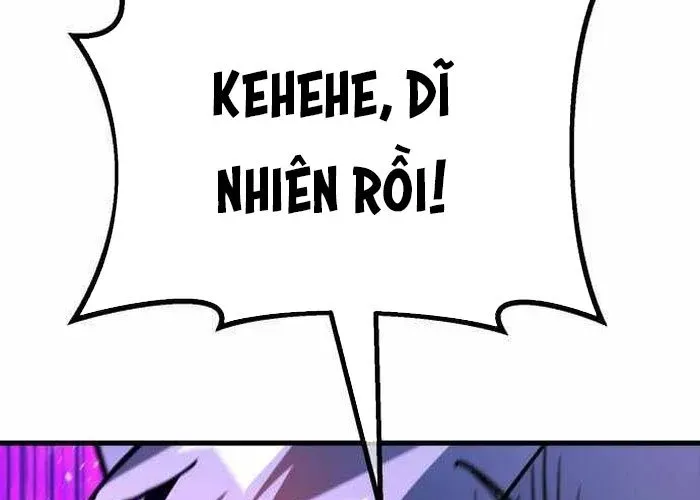 Quỷ Troll Mạnh Nhất Thế Giới Chap 155 - Next Chap 156