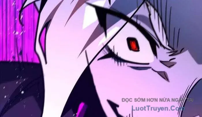 Quỷ Troll Mạnh Nhất Thế Giới Chap 155 - Next Chap 156