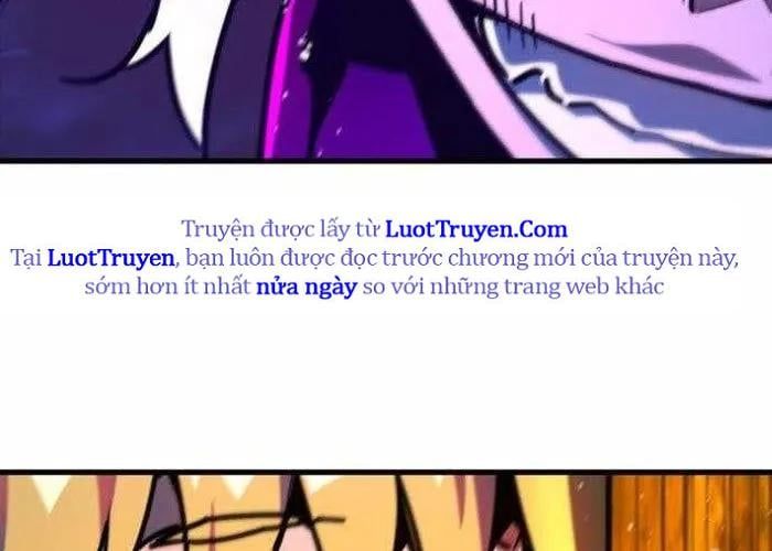Quỷ Troll Mạnh Nhất Thế Giới Chap 155 - Next Chap 156