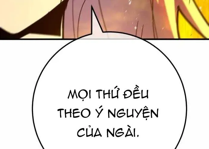 Quỷ Troll Mạnh Nhất Thế Giới Chap 155 - Next Chap 156