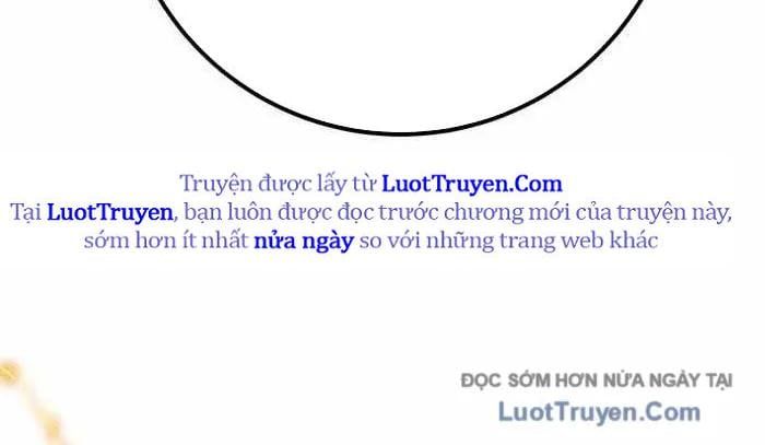 Quỷ Troll Mạnh Nhất Thế Giới Chap 155 - Next Chap 156