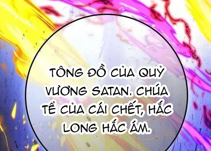 Quỷ Troll Mạnh Nhất Thế Giới Chap 155 - Next Chap 156