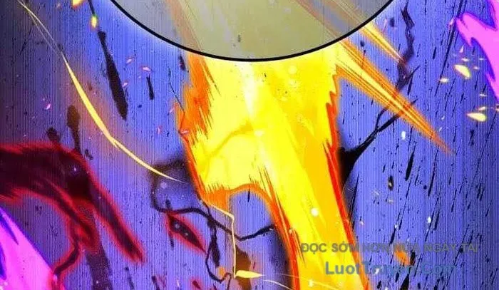 Quỷ Troll Mạnh Nhất Thế Giới Chap 155 - Next Chap 156