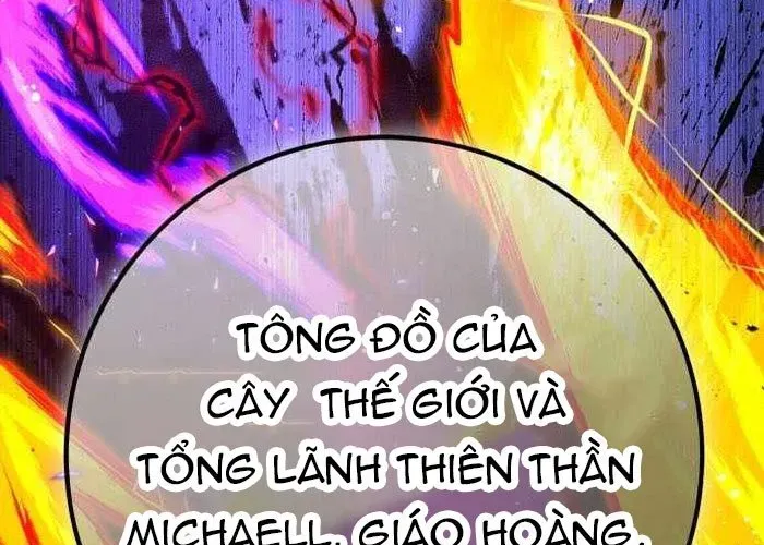 Quỷ Troll Mạnh Nhất Thế Giới Chap 155 - Next Chap 156