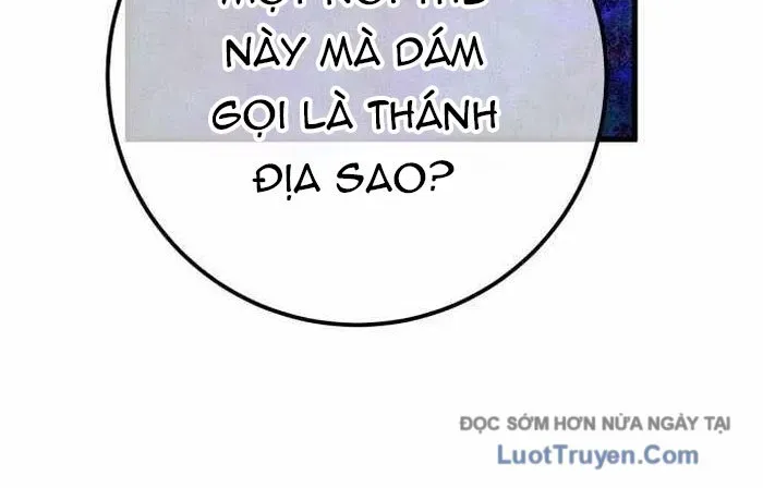 Quỷ Troll Mạnh Nhất Thế Giới Chap 155 - Next Chap 156