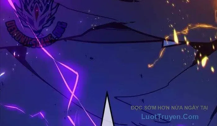 Quỷ Troll Mạnh Nhất Thế Giới Chap 155 - Next Chap 156