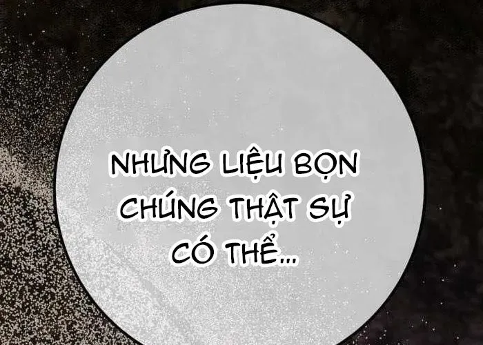 Quỷ Troll Mạnh Nhất Thế Giới Chap 155 - Next Chap 156