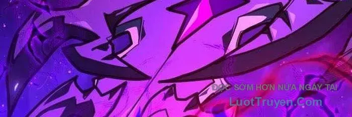 Quỷ Troll Mạnh Nhất Thế Giới Chap 155 - Next Chap 156