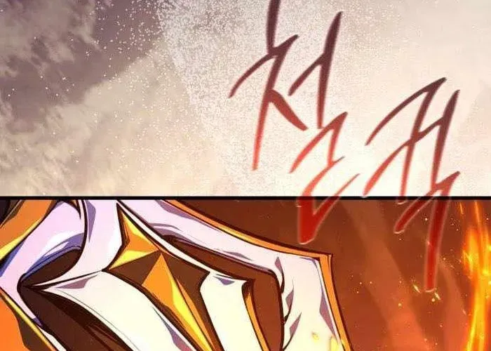 Quỷ Troll Mạnh Nhất Thế Giới Chap 155 - Next Chap 156