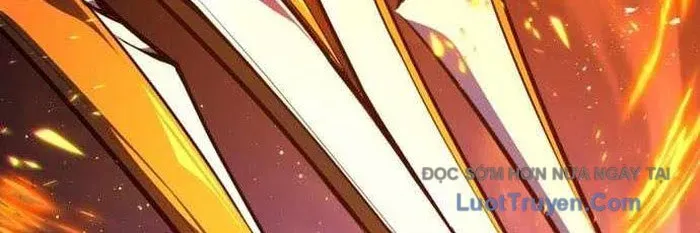 Quỷ Troll Mạnh Nhất Thế Giới Chap 155 - Next Chap 156