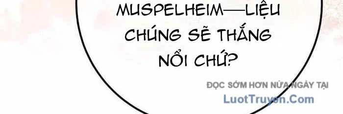 Quỷ Troll Mạnh Nhất Thế Giới Chap 155 - Next Chap 156