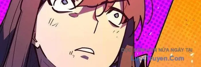 Quỷ Troll Mạnh Nhất Thế Giới Chap 155 - Next Chap 156