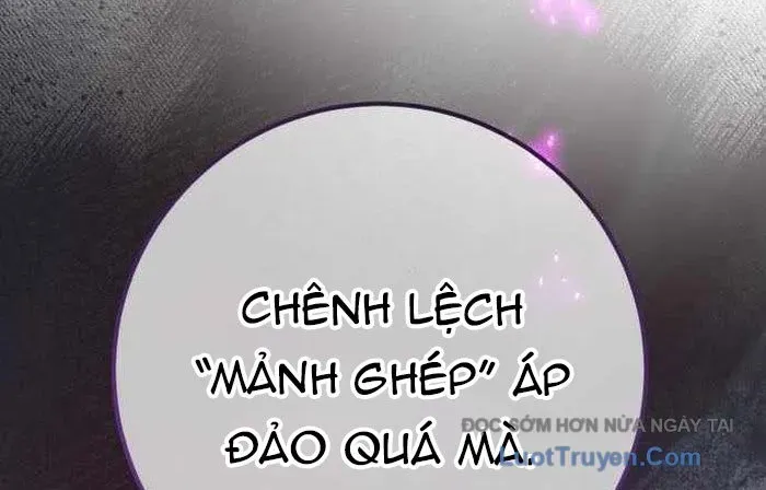 Quỷ Troll Mạnh Nhất Thế Giới Chap 155 - Next Chap 156