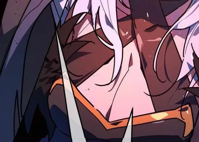Quỷ Troll Mạnh Nhất Thế Giới Chap 155 - Next Chap 156