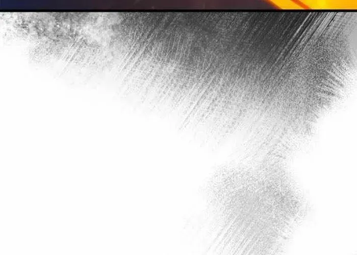 Quỷ Troll Mạnh Nhất Thế Giới Chap 155 - Next Chap 156