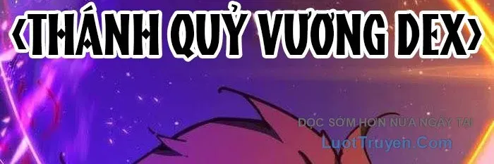 Quỷ Troll Mạnh Nhất Thế Giới Chap 155 - Next Chap 156
