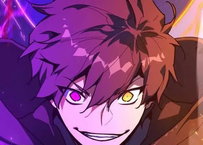 Quỷ Troll Mạnh Nhất Thế Giới Chap 155 - Next Chap 156