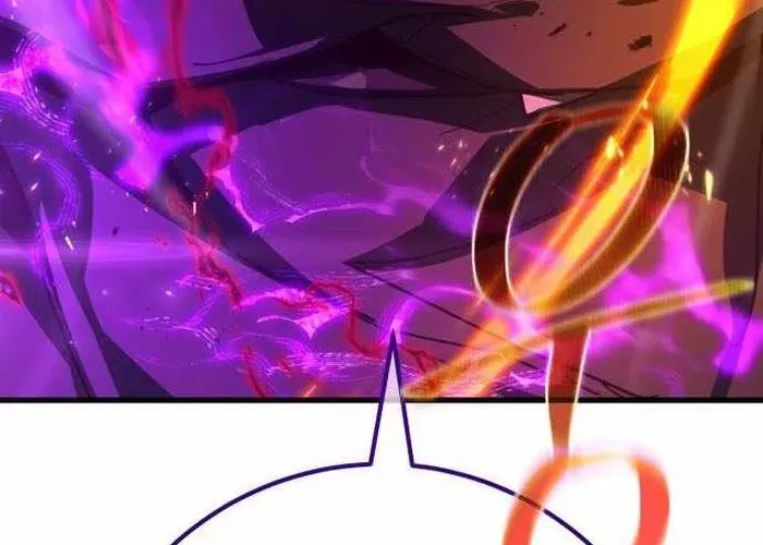 Quỷ Troll Mạnh Nhất Thế Giới Chap 155 - Next Chap 156