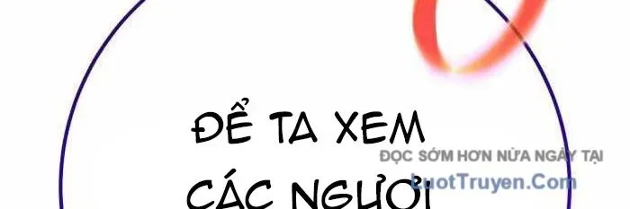 Quỷ Troll Mạnh Nhất Thế Giới Chap 155 - Next Chap 156