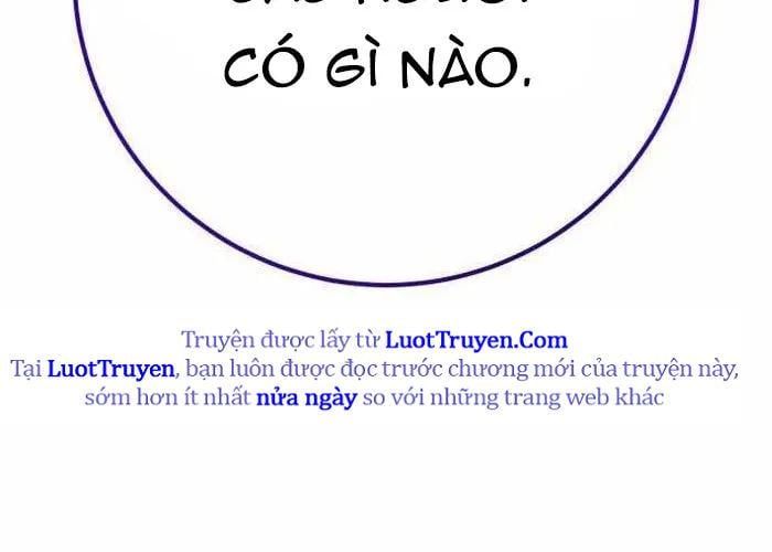 Quỷ Troll Mạnh Nhất Thế Giới Chap 155 - Next Chap 156