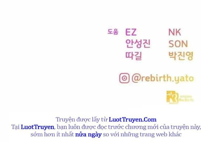 Quỷ Troll Mạnh Nhất Thế Giới Chap 155 - Next Chap 156