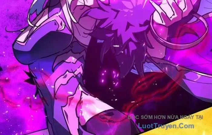 Quỷ Troll Mạnh Nhất Thế Giới Chap 155 - Next Chap 156