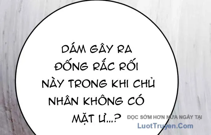 Quỷ Troll Mạnh Nhất Thế Giới Chap 155 - Next Chap 156