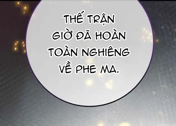 Quỷ Troll Mạnh Nhất Thế Giới Chap 155 - Next Chap 156