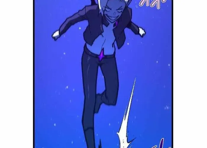Quỷ Troll Mạnh Nhất Thế Giới Chap 155 - Next Chap 156