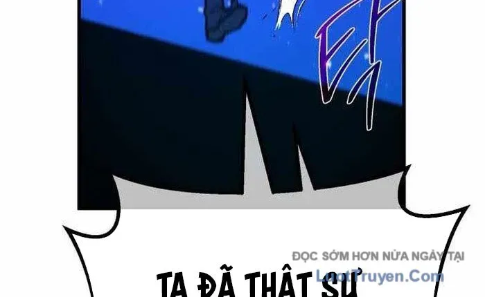 Quỷ Troll Mạnh Nhất Thế Giới Chap 155 - Next Chap 156