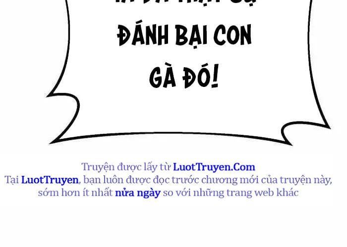 Quỷ Troll Mạnh Nhất Thế Giới Chap 155 - Next Chap 156