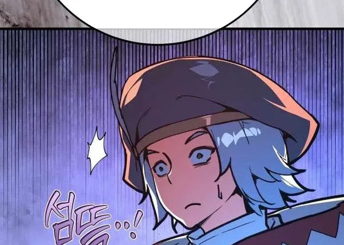Quỷ Troll Mạnh Nhất Thế Giới Chap 155 - Next Chap 156