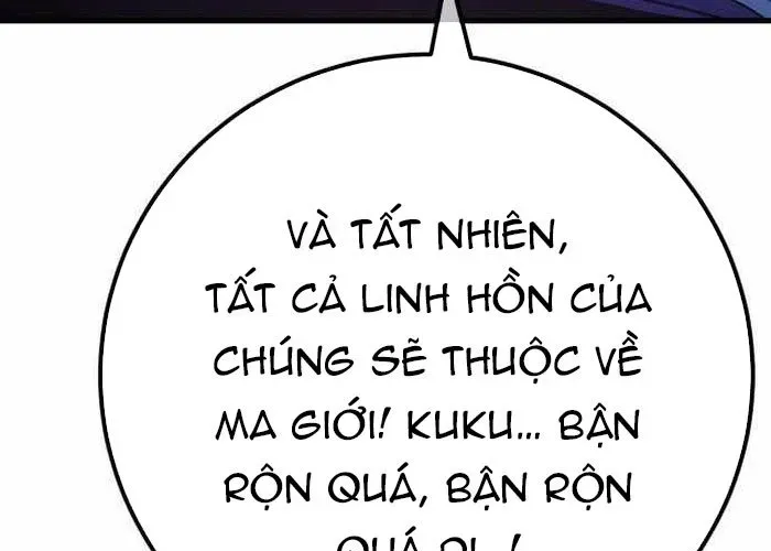 Quỷ Troll Mạnh Nhất Thế Giới Chap 155 - Next Chap 156