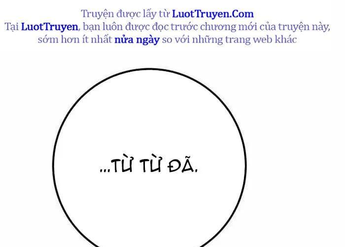 Quỷ Troll Mạnh Nhất Thế Giới Chap 155 - Next Chap 156
